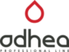 logo Odhea